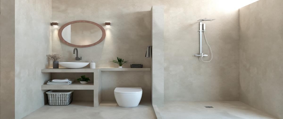 Foto de departamento en venta en  , aldea tulum, tulum, quintana roo, 31085845 No. 03