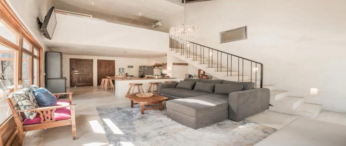Foto de casa en venta en  , aldea tulum, tulum, quintana roo, 0 No. 04