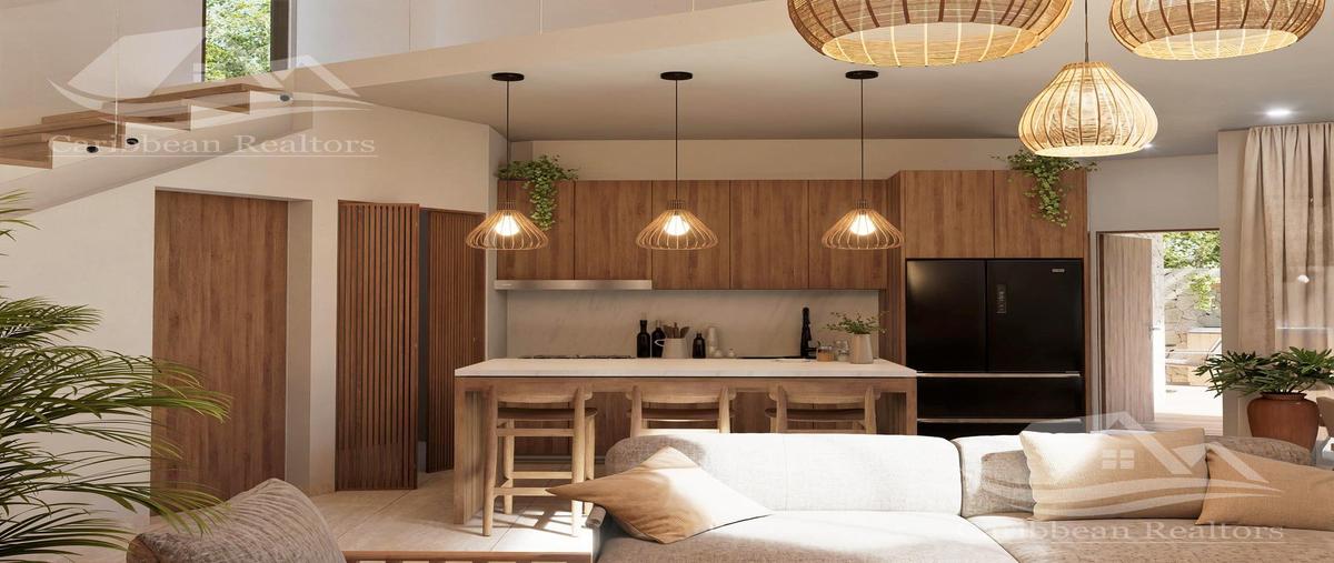 Foto de casa en venta en  , aldea tulum, tulum, quintana roo, 0 No. 04