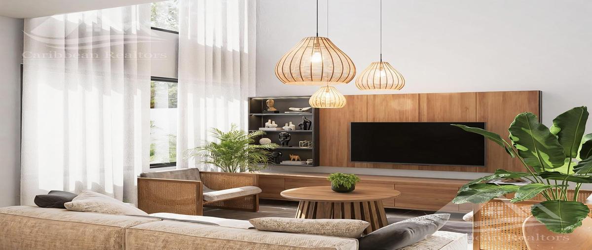 Foto de casa en venta en  , aldea tulum, tulum, quintana roo, 0 No. 04