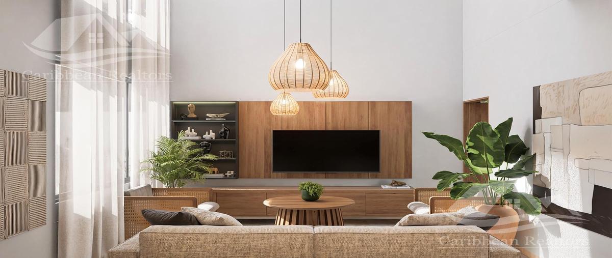 Foto de casa en venta en  , aldea tulum, tulum, quintana roo, 0 No. 05