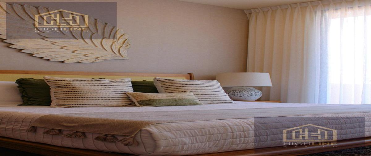 Foto de departamento en venta en  , aldea tulum, tulum, quintana roo, 31107624 No. 03