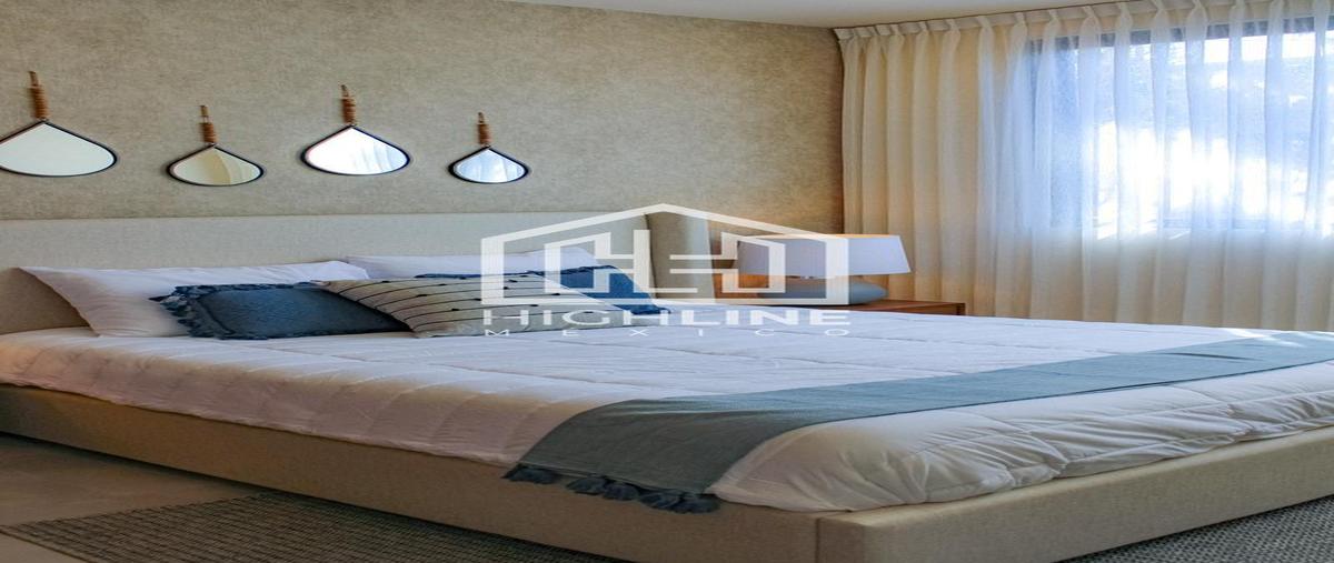 Foto de departamento en venta en  , aldea tulum, tulum, quintana roo, 31107624 No. 04