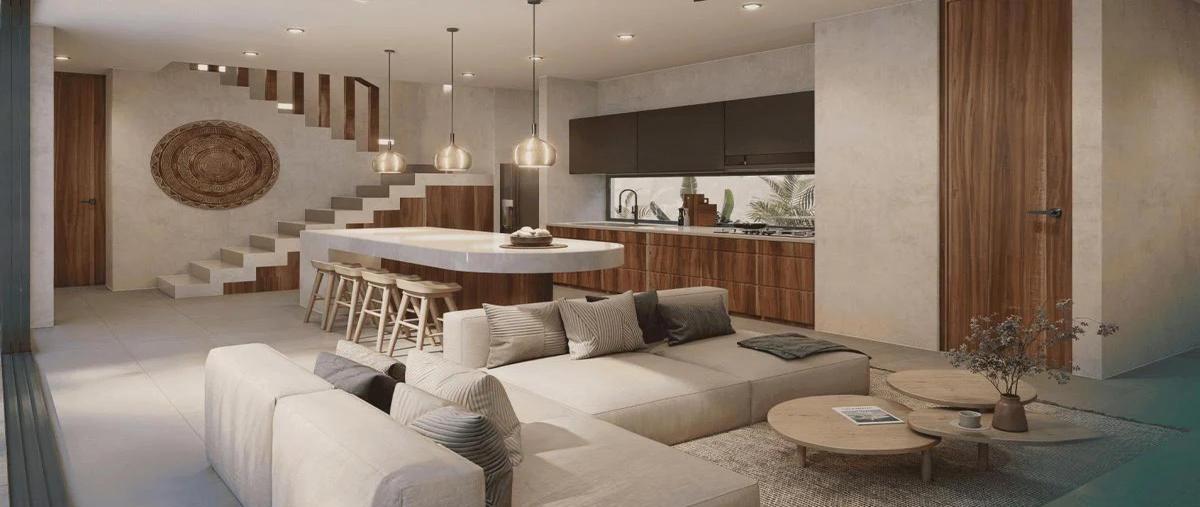 Foto de casa en venta en  , aldea tulum, tulum, quintana roo, 31117778 No. 04