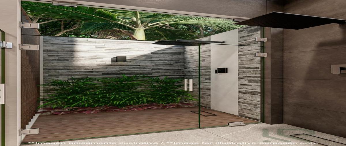 Foto de casa en venta en  , aldea tulum, tulum, quintana roo, 0 No. 05