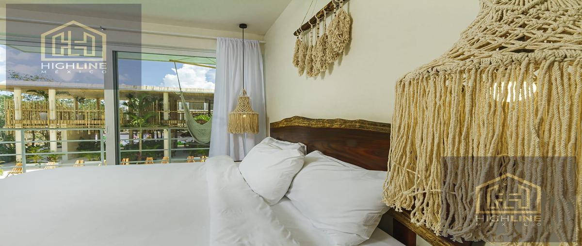 Foto de departamento en , aldea tulum, tulum, quintana roo, 31118949 foto 08 Foto de departamento en venta en , aldea tulum, tulum, quintana roo, 31118949 No. 08