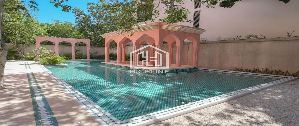 Foto de departamento en venta en  , aldea tulum, tulum, quintana roo, 31122179 No. 03