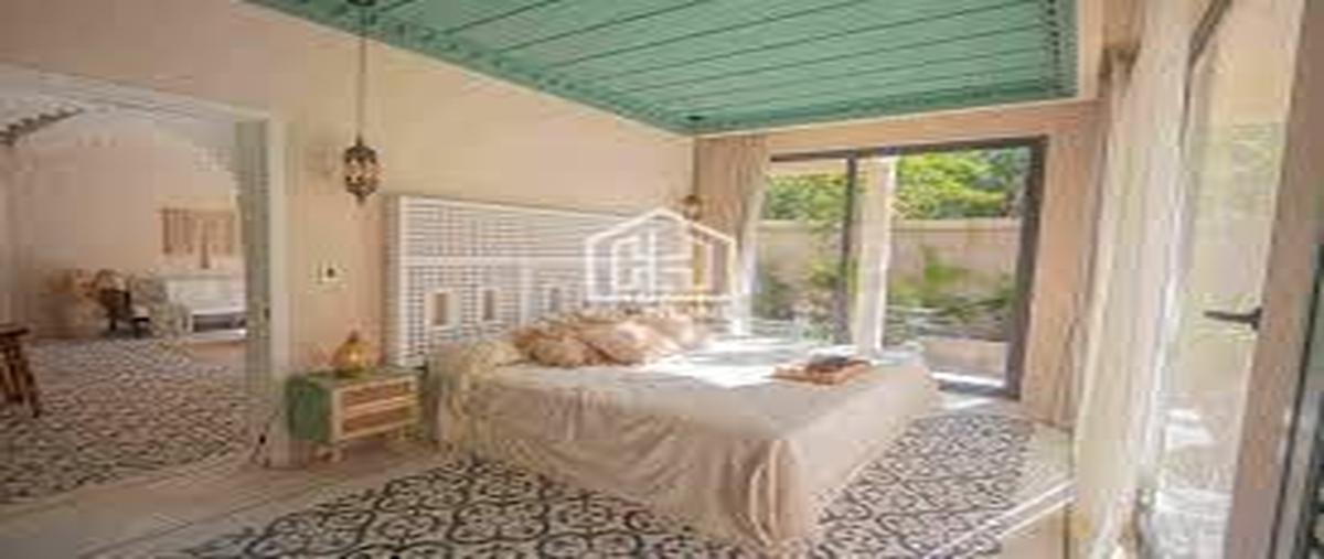 Foto de departamento en venta en  , aldea tulum, tulum, quintana roo, 31122179 No. 04