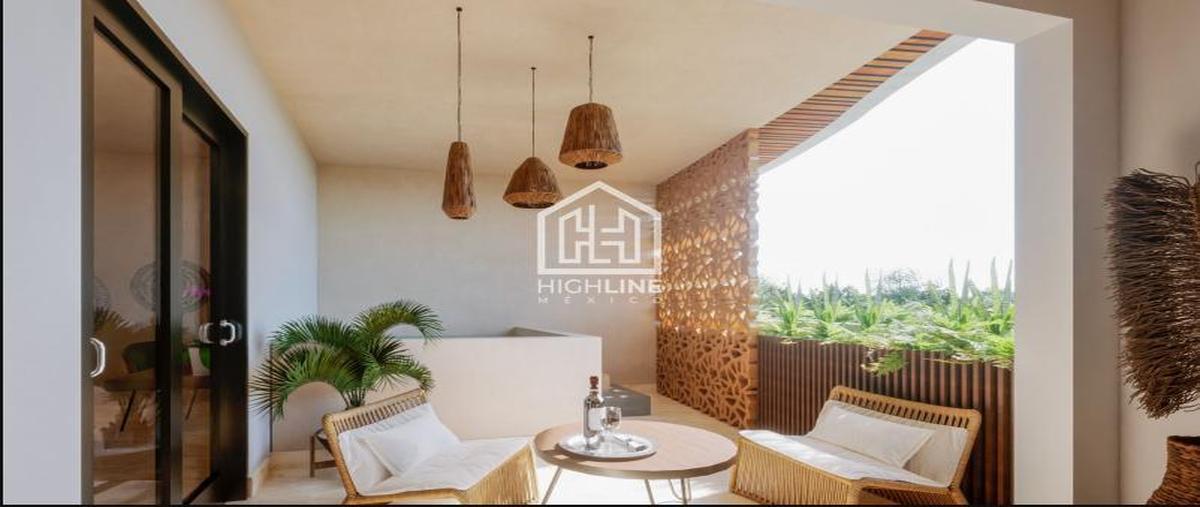 Foto de departamento en , aldea tulum, tulum, quintana roo, 31130460 foto 02 Foto de departamento en venta en , aldea tulum, tulum, quintana roo, 31130460 No. 02