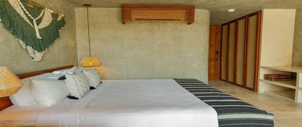 Foto de departamento en venta en  , aldea tulum, tulum, quintana roo, 0 No. 05