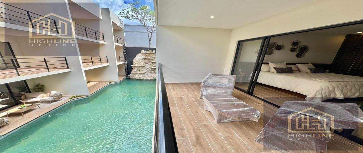 Foto de departamento en , aldea tulum, tulum, quintana roo, 31142567 foto 01 Foto de departamento en venta en , aldea tulum, tulum, quintana roo, 31142567 No. 01