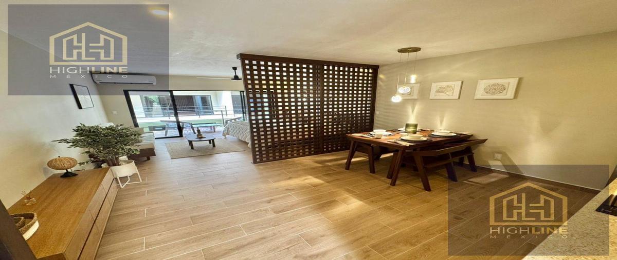 Foto de departamento en , aldea tulum, tulum, quintana roo, 31142567 foto 03 Foto de departamento en venta en , aldea tulum, tulum, quintana roo, 31142567 No. 03