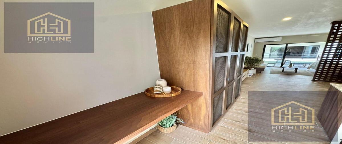 Foto de departamento en , aldea tulum, tulum, quintana roo, 31142567 foto 05 Foto de departamento en venta en , aldea tulum, tulum, quintana roo, 31142567 No. 05