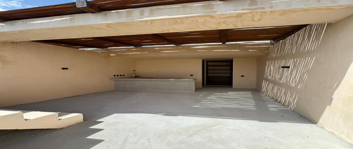 Foto de departamento en renta en  , aldea tulum, tulum, quintana roo, 0 No. 05