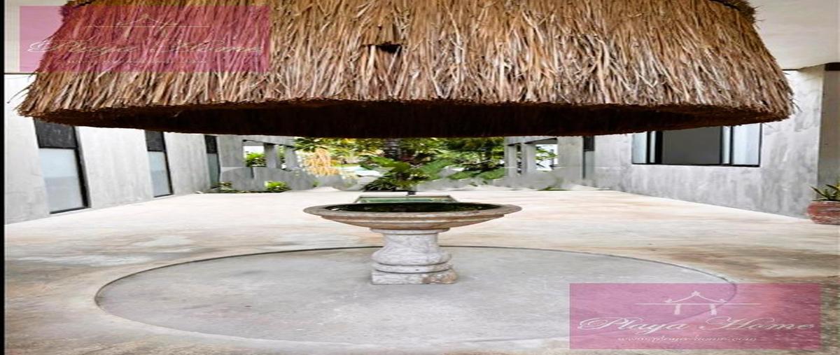Foto de edificio en venta en  , aldea tulum, tulum, quintana roo, 31226641 No. 04