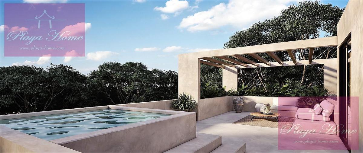 Foto de casa en , aldea tulum, tulum, quintana roo, 31226652 foto 02 Foto de casa en venta en , aldea tulum, tulum, quintana roo, 31226652 No. 02