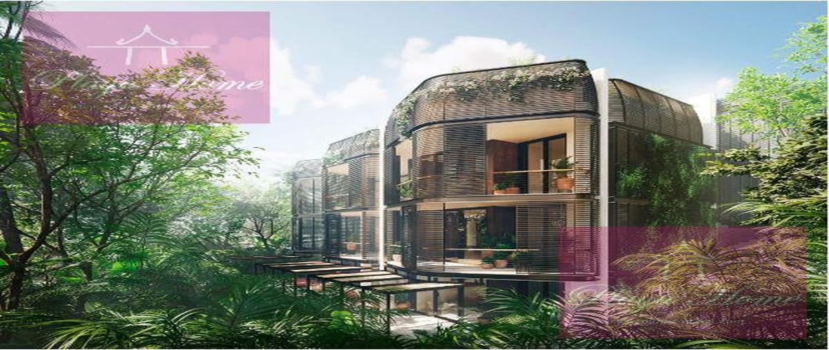 Foto de rancho en venta en  , aldea tulum, tulum, quintana roo, 31226654 No. 03