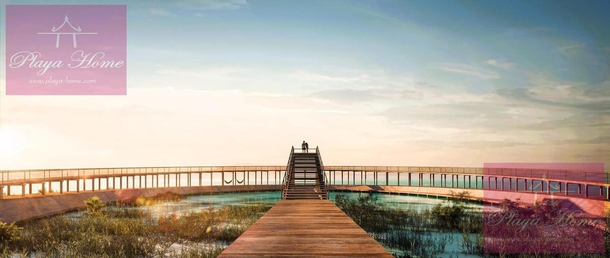 Foto de casa en venta en  , aldea tulum, tulum, quintana roo, 31226663 No. 03