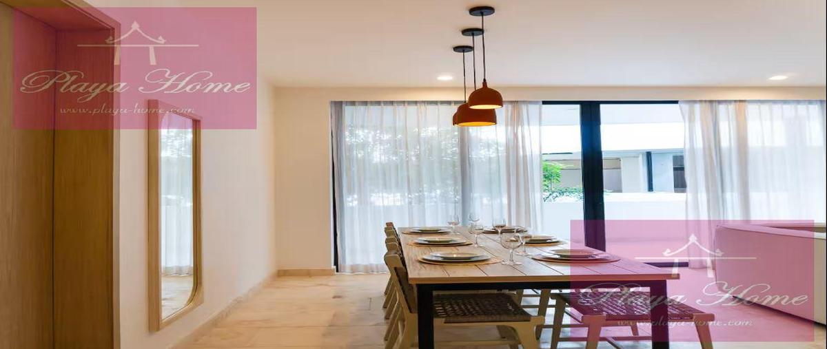 Foto de departamento en , aldea tulum, tulum, quintana roo, 31226668 foto 05 Foto de departamento en venta en , aldea tulum, tulum, quintana roo, 31226668 No. 05