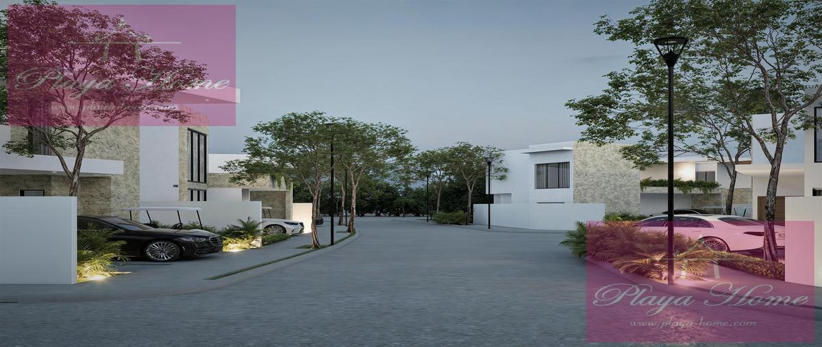 Foto de casa en , aldea tulum, tulum, quintana roo, 31226674 foto 04 Foto de casa en venta en , aldea tulum, tulum, quintana roo, 31226674 No. 04