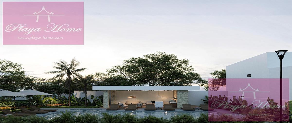 Foto de casa en , aldea tulum, tulum, quintana roo, 31226674 foto 05 Foto de casa en venta en , aldea tulum, tulum, quintana roo, 31226674 No. 05