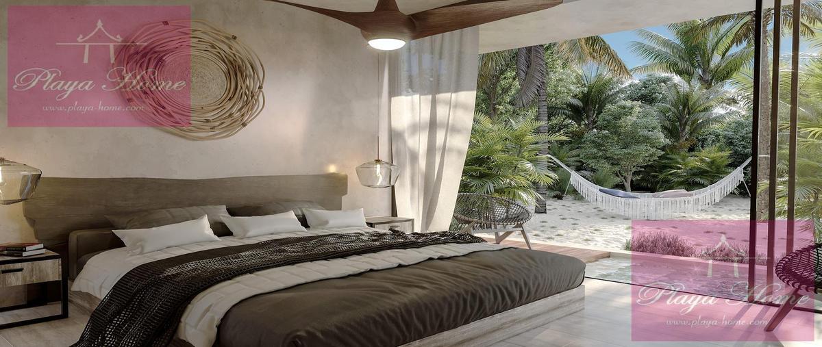 Foto de casa en venta en  , aldea tulum, tulum, quintana roo, 31226679 No. 04