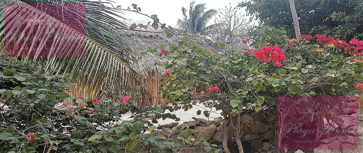 Foto de casa en venta en  , aldea tulum, tulum, quintana roo, 31226682 No. 05