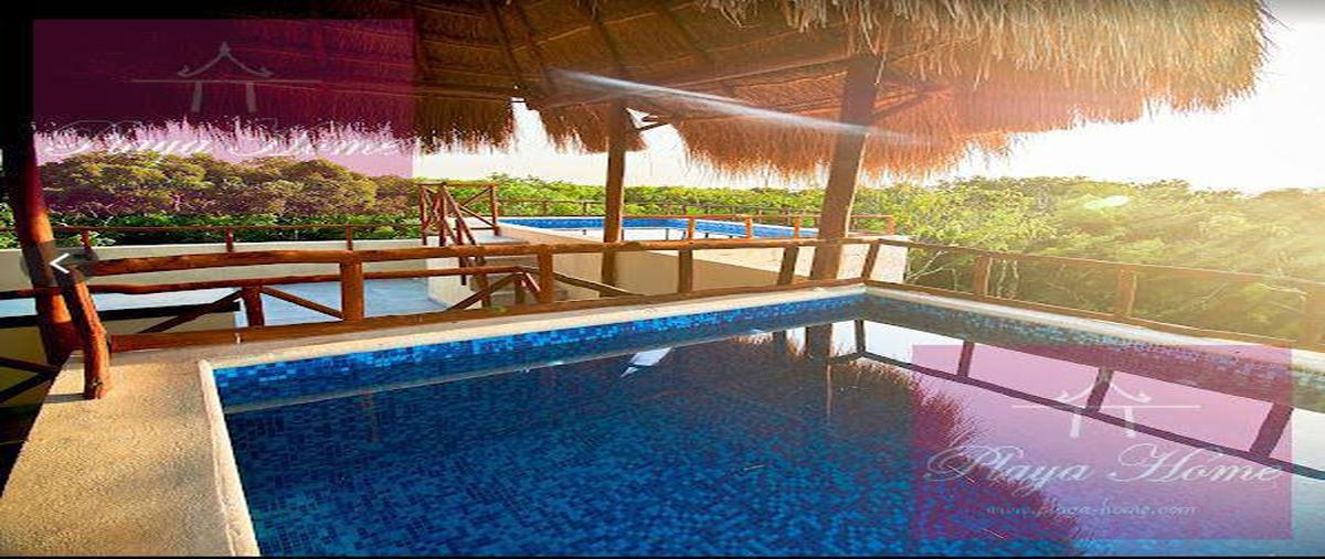 Foto de edificio en , aldea tulum, tulum, quintana roo, 31226687 foto 01 Foto de edificio en venta en , aldea tulum, tulum, quintana roo, 31226687 No. 01