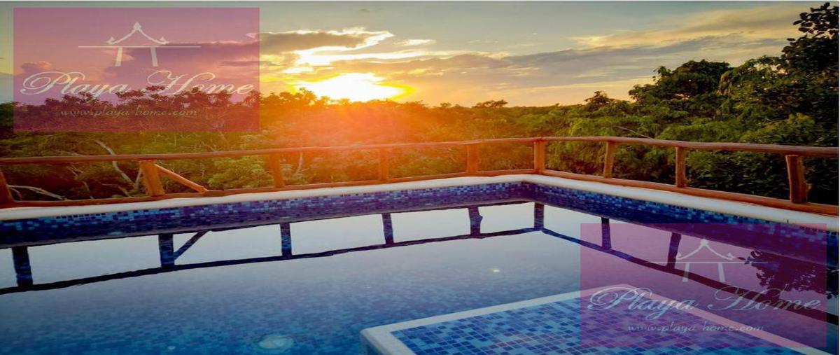 Foto de edificio en , aldea tulum, tulum, quintana roo, 31226687 foto 02 Foto de edificio en venta en , aldea tulum, tulum, quintana roo, 31226687 No. 02
