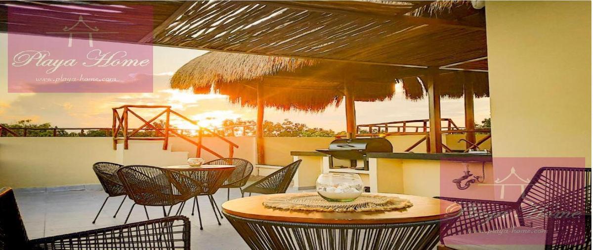 Foto de edificio en , aldea tulum, tulum, quintana roo, 31226687 foto 05 Foto de edificio en venta en , aldea tulum, tulum, quintana roo, 31226687 No. 05