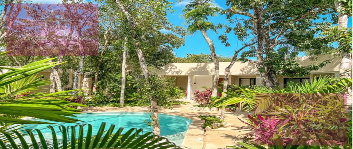 Foto de edificio en , aldea tulum, tulum, quintana roo, 31226688 foto 02 Foto de edificio en venta en , aldea tulum, tulum, quintana roo, 31226688 No. 02