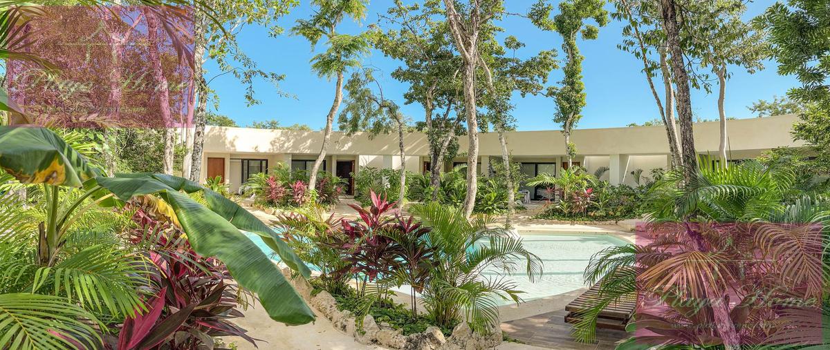 Foto de edificio en , aldea tulum, tulum, quintana roo, 31226688 foto 05 Foto de edificio en venta en , aldea tulum, tulum, quintana roo, 31226688 No. 05