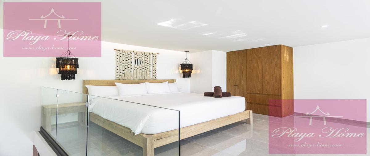 Foto de departamento en venta en  , aldea tulum, tulum, quintana roo, 31226712 No. 03