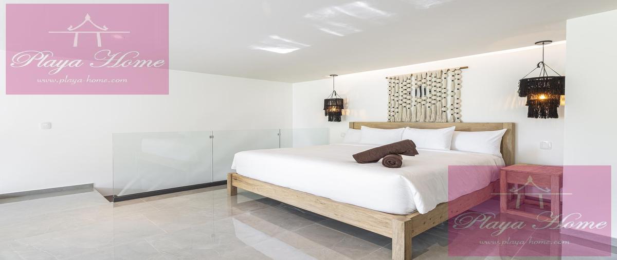 Foto de departamento en venta en  , aldea tulum, tulum, quintana roo, 31226712 No. 04