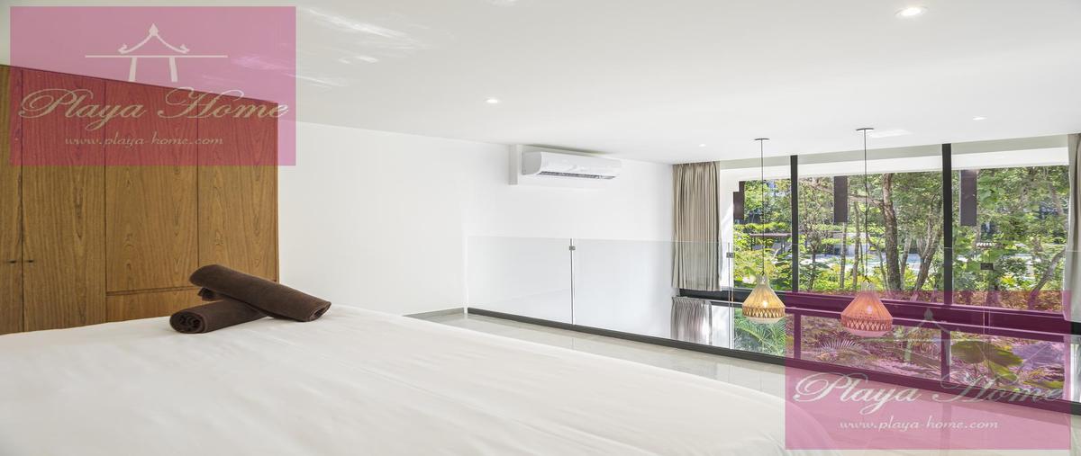 Foto de departamento en venta en  , aldea tulum, tulum, quintana roo, 31226712 No. 05