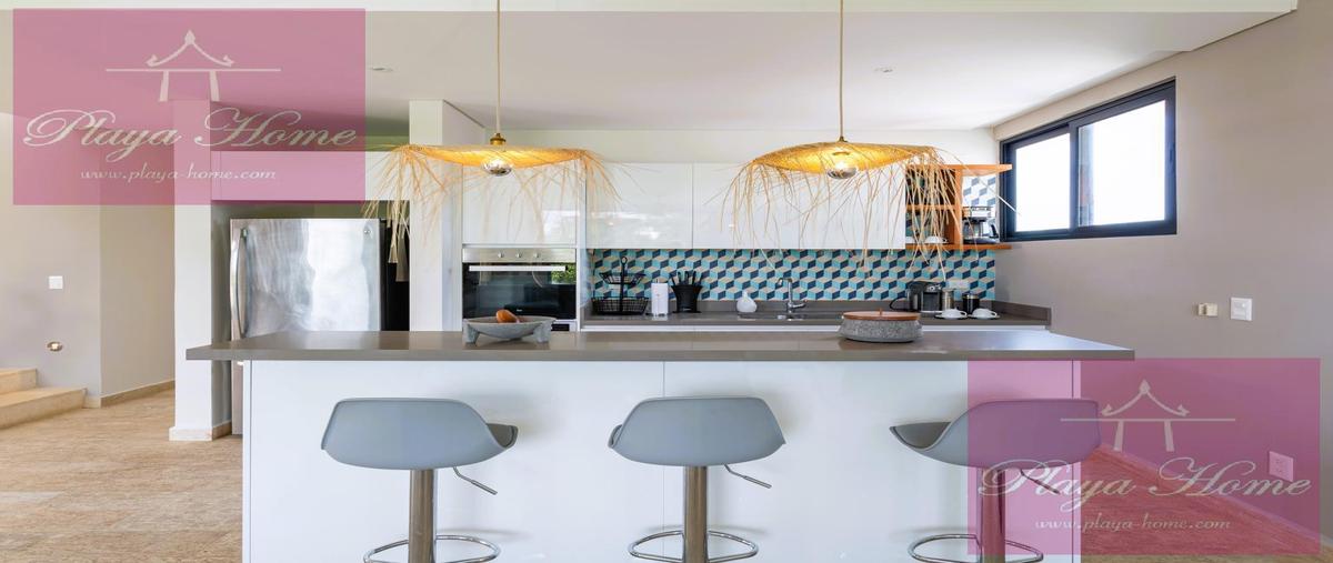 Foto de casa en venta en  , aldea tulum, tulum, quintana roo, 31226717 No. 04
