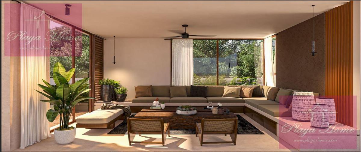 Foto de casa en , aldea tulum, tulum, quintana roo, 31226720 foto 02 Foto de casa en venta en , aldea tulum, tulum, quintana roo, 31226720 No. 02