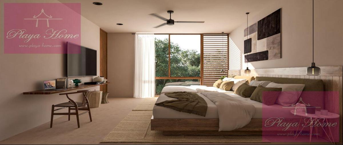 Foto de casa en , aldea tulum, tulum, quintana roo, 31226720 foto 05 Foto de casa en venta en , aldea tulum, tulum, quintana roo, 31226720 No. 05