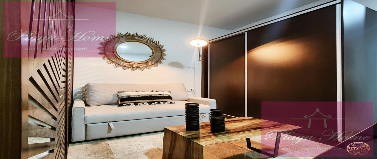 Foto de departamento en venta en  , aldea tulum, tulum, quintana roo, 31226731 No. 04