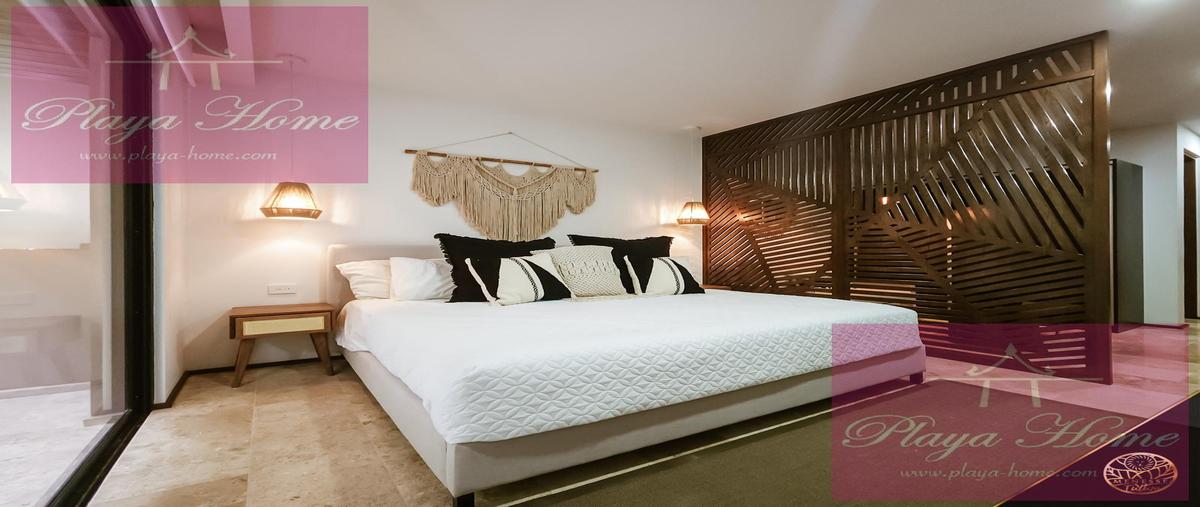 Foto de departamento en venta en  , aldea tulum, tulum, quintana roo, 31226731 No. 05
