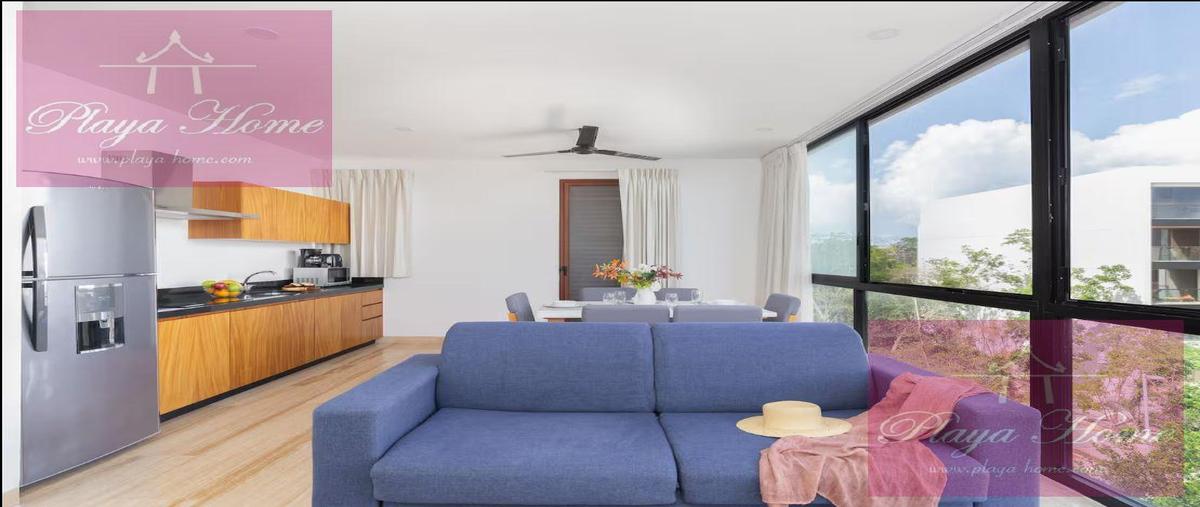 Foto de departamento en , aldea tulum, tulum, quintana roo, 31226733 foto 03 Foto de departamento en venta en , aldea tulum, tulum, quintana roo, 31226733 No. 03