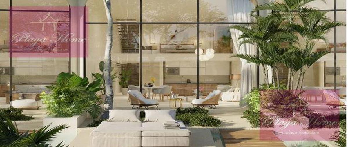 Foto de casa en venta en  , aldea tulum, tulum, quintana roo, 31226736 No. 03