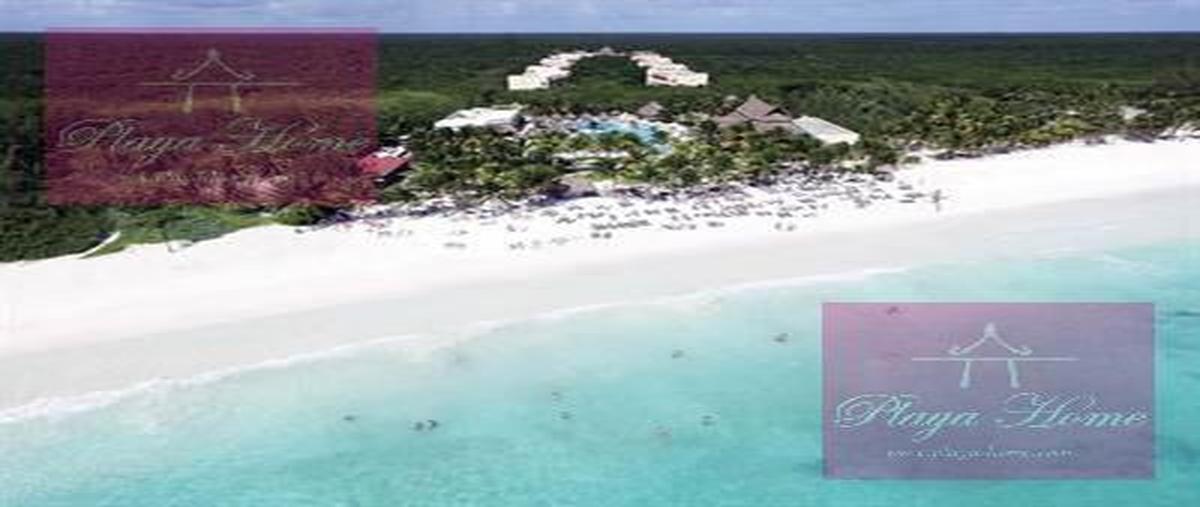 Foto de terreno habitacional en venta en  , aldea tulum, tulum, quintana roo, 31226746 No. 03