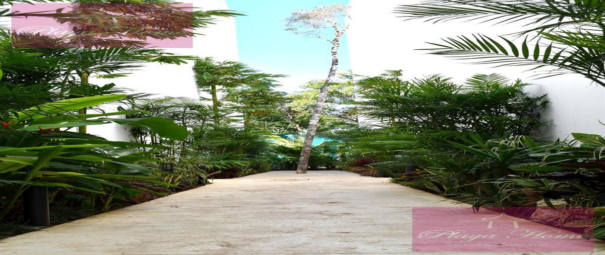 Foto de departamento en venta en  , aldea tulum, tulum, quintana roo, 31226756 No. 03