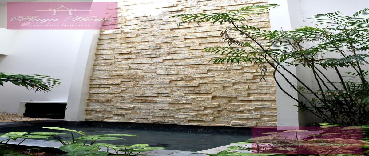 Foto de departamento en venta en  , aldea tulum, tulum, quintana roo, 31226756 No. 04