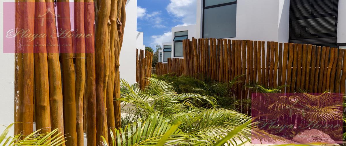 Foto de departamento en venta en  , aldea tulum, tulum, quintana roo, 31226756 No. 05