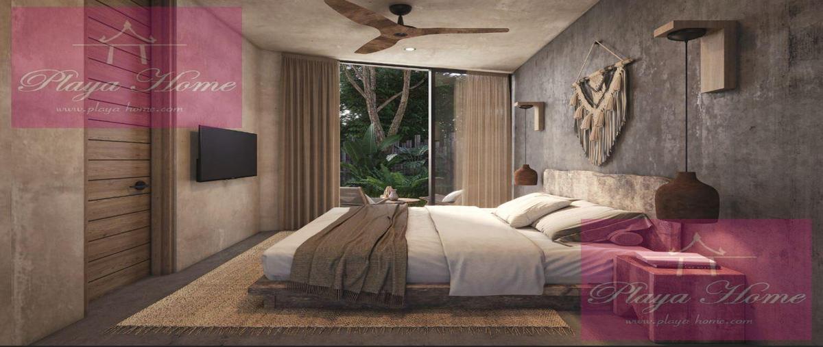 Foto de casa en venta en  , aldea tulum, tulum, quintana roo, 31226772 No. 05