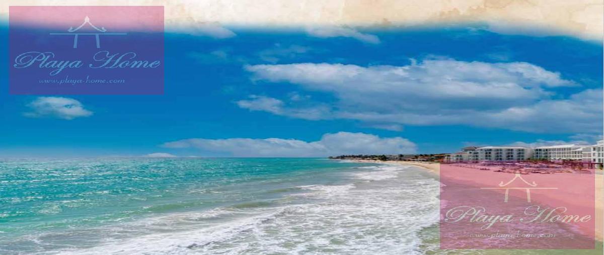 Foto de casa en venta en  , aldea tulum, tulum, quintana roo, 31226778 No. 03