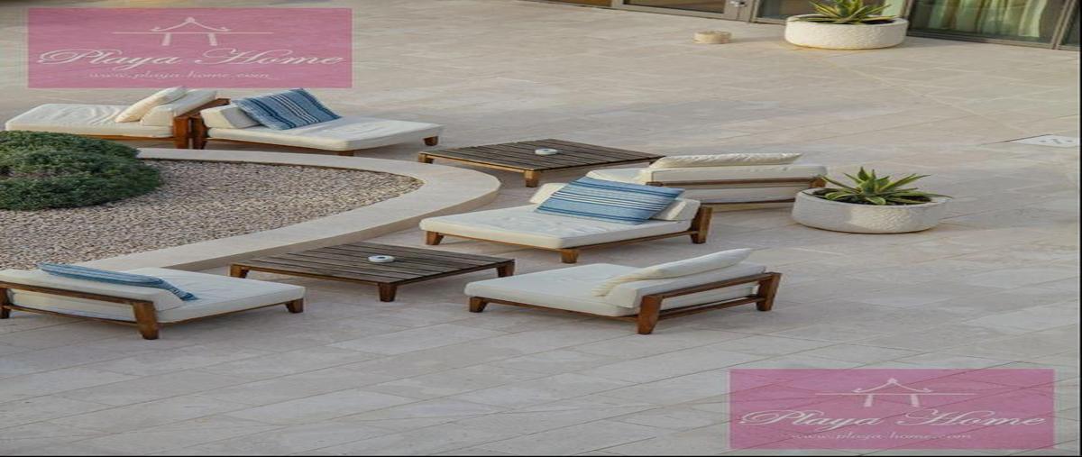 Foto de departamento en venta en  , aldea tulum, tulum, quintana roo, 31226784 No. 04