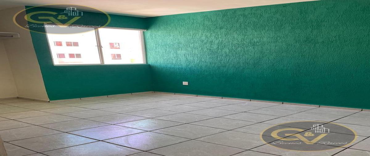 Foto de departamento en venta en  , aldea tulum, tulum, quintana roo, 0 No. 04
